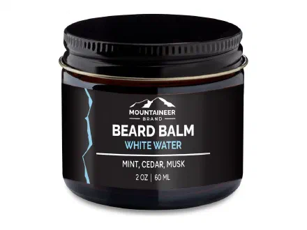 White Water 2 oz