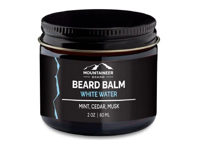 White Water 2 oz