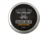 Citrus & Cedar 2 oz