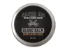 Sandalwood Musk 2 oz