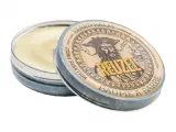 Original 1.3 oz