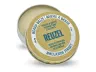 Wood & Spice 1 oz