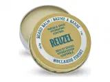 Wood & Spice 1 oz
