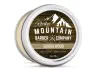 Sandalwood 2 oz