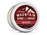 Unscented 2 oz
