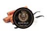 Dragon Spice 2 oz