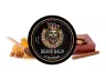 El Humidor 2 oz