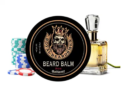 Gallant 2 oz