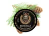 Pinewood Forest 2 oz