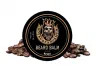 Reign 2 oz