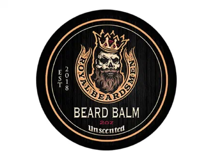 Unscented 2 oz