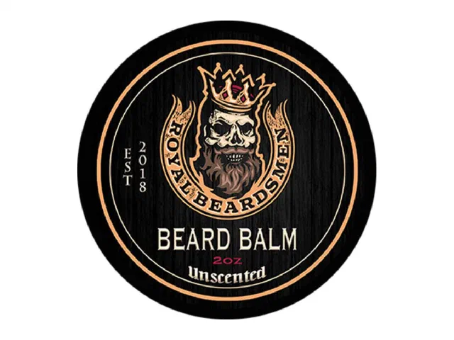 Unscented 2 oz
