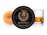 Whiskey Glaze 2 oz