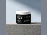 Original 3 oz