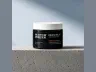 Original 3 oz