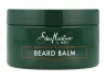 Maracuja Oil & Shea Butter Beard Balm 4 oz