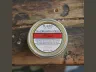 Primal 1.3 oz
