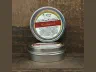 Redwood 1.3 oz