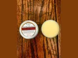 Rogue 1.3 oz