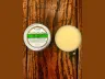 Rugged 1.3 oz