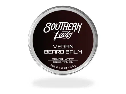 Sandalwood 2 oz