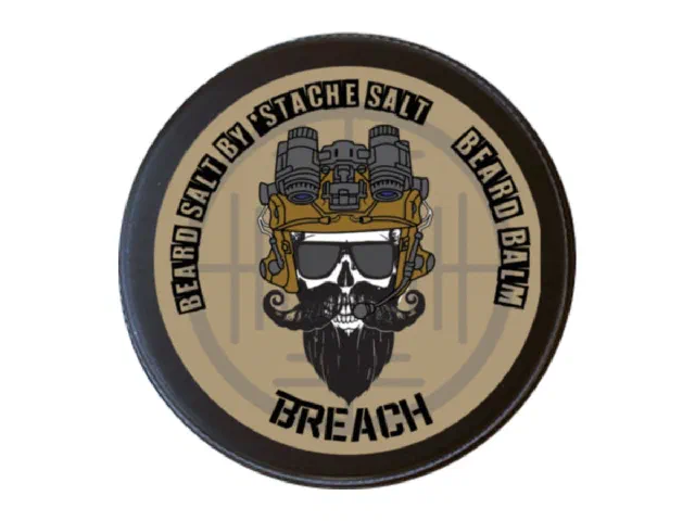 Breach