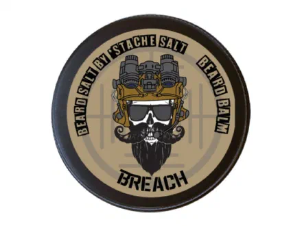 Breach
