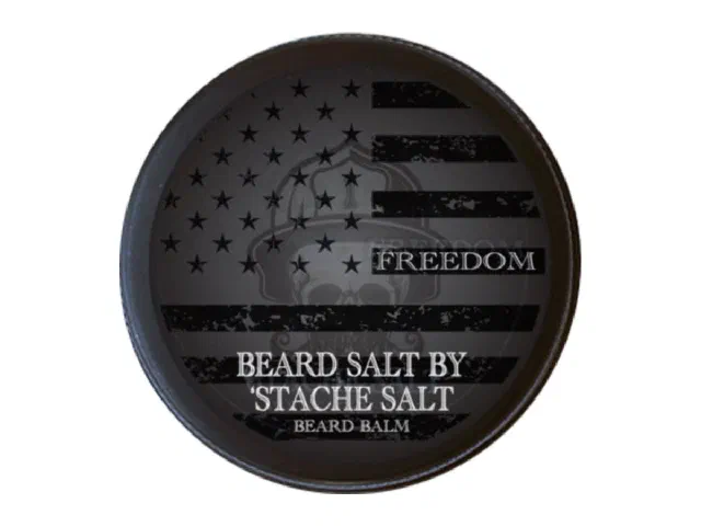 Freedom