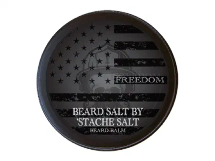 Freedom