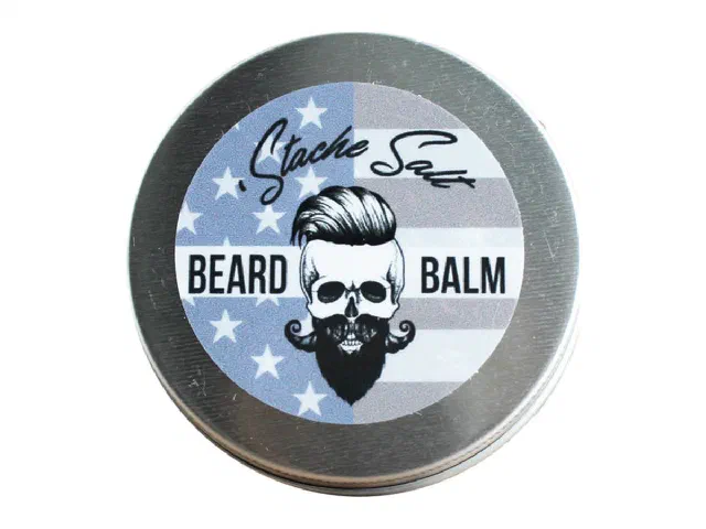 Ol’ Fashion 2 oz