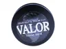 Valor 2 oz