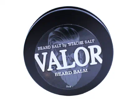 Valor 2 oz