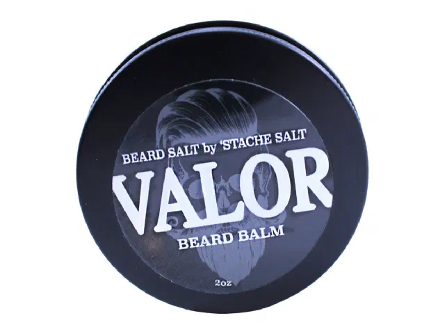 Valor 2 oz