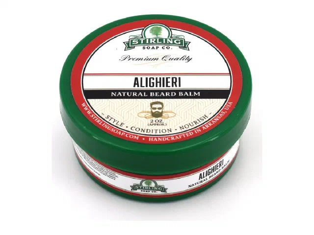 Alighieri 2 oz