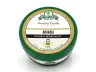 Arkadia 2 oz