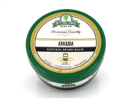 Arkadia 2 oz