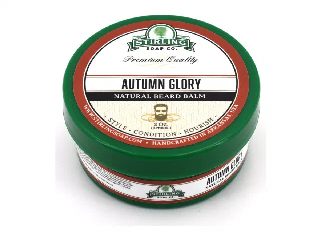 Autumn Glory 2 oz