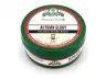 Autumn Glory 2 oz