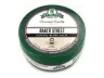 Baker Street 2 oz