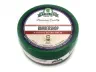 Barbershop 2 oz