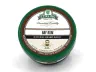 Bay Rum 2 oz