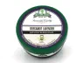 Bergamot Lavender 2 oz