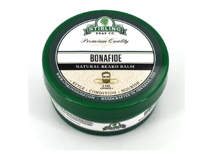 Bonafide 2 oz