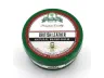 British Leather 2 oz