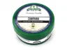 Campania 2 oz
