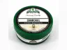 Carmichael 2 oz