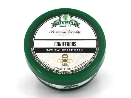 Coniferous 2 oz