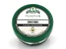 Coniferous 2 oz