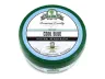 Cool Blue 2 oz