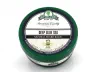 Deep Blue Sea 2 oz
